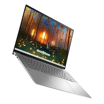 Windowsノート本体 DELL Inspiron 16 5630 i7-1360P 16GB/1TB Dell Inspiron 5630 16